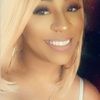 justqueendee